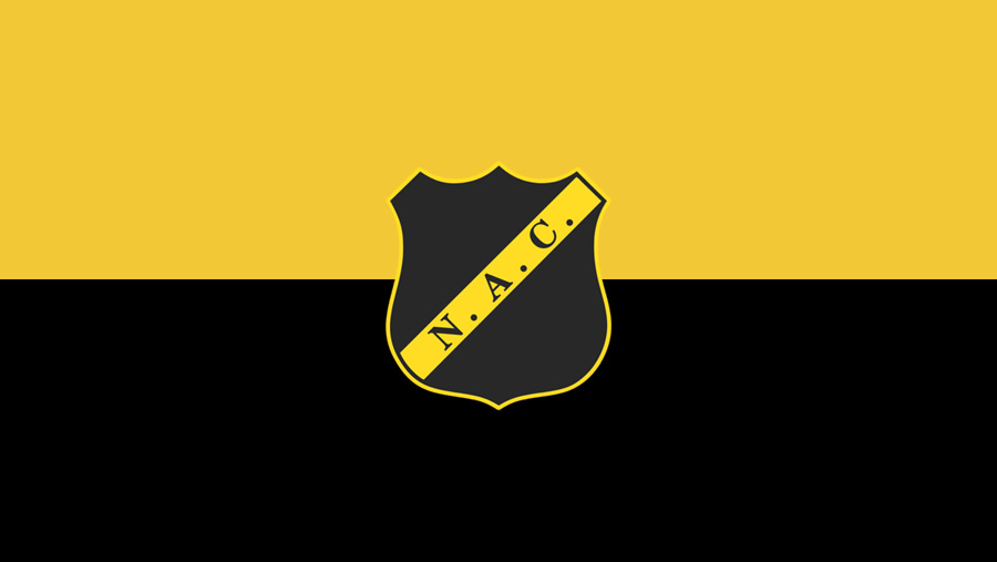 NAC Breda Analytics